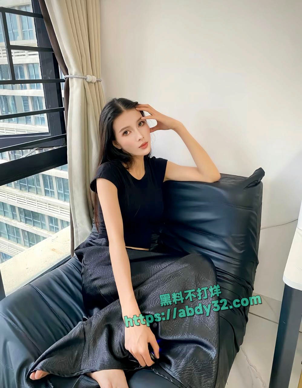 网红周末姐妹被骗炮 4