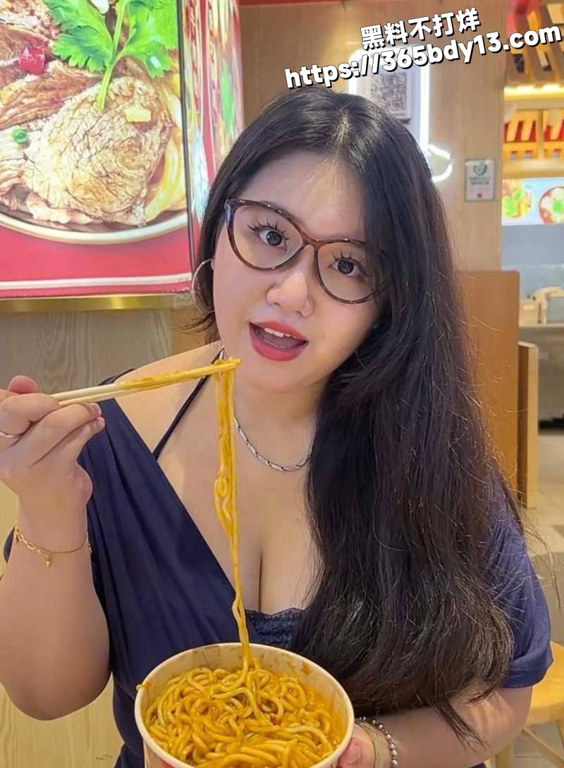 小胖妹视频流出2