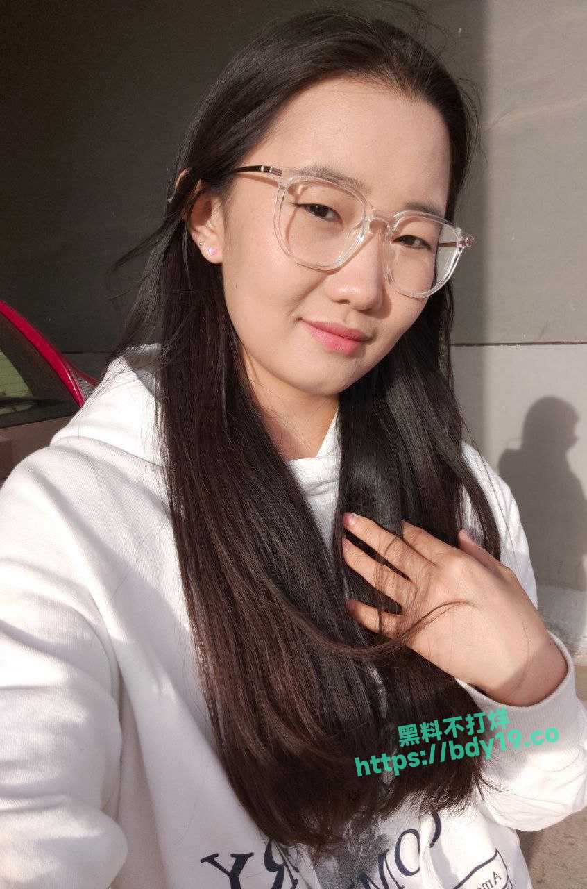 photo_2023-12-11_21-09-14.jpg