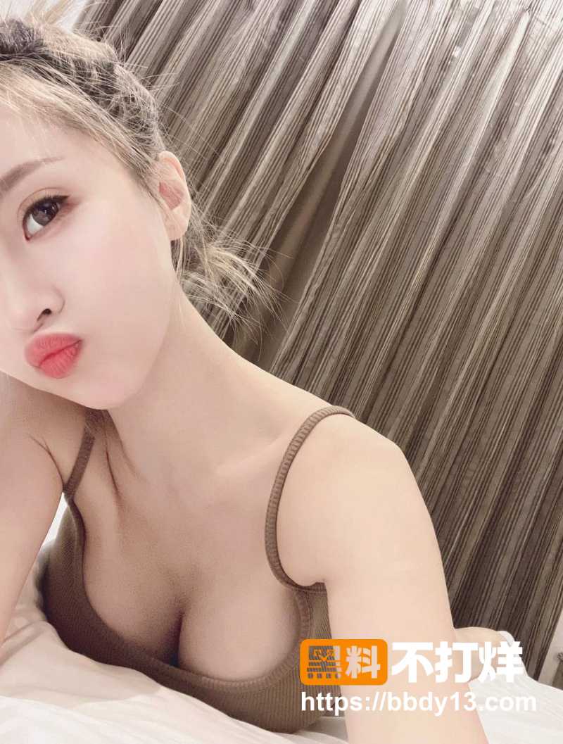 朱宇谋 26