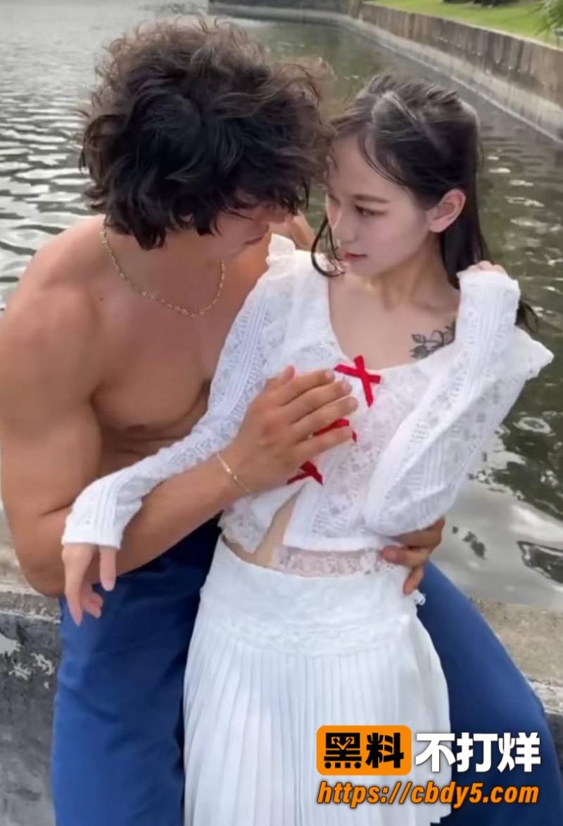 umi乐迪6