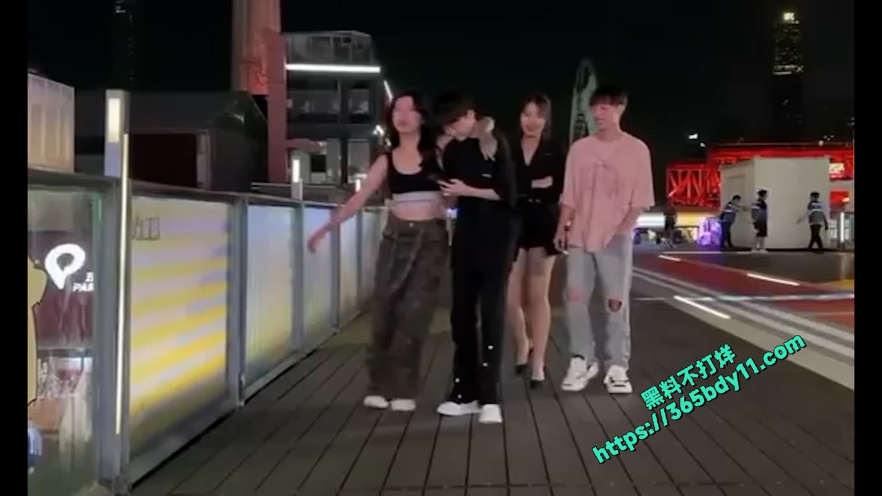 横版模版.00005000.Still026
