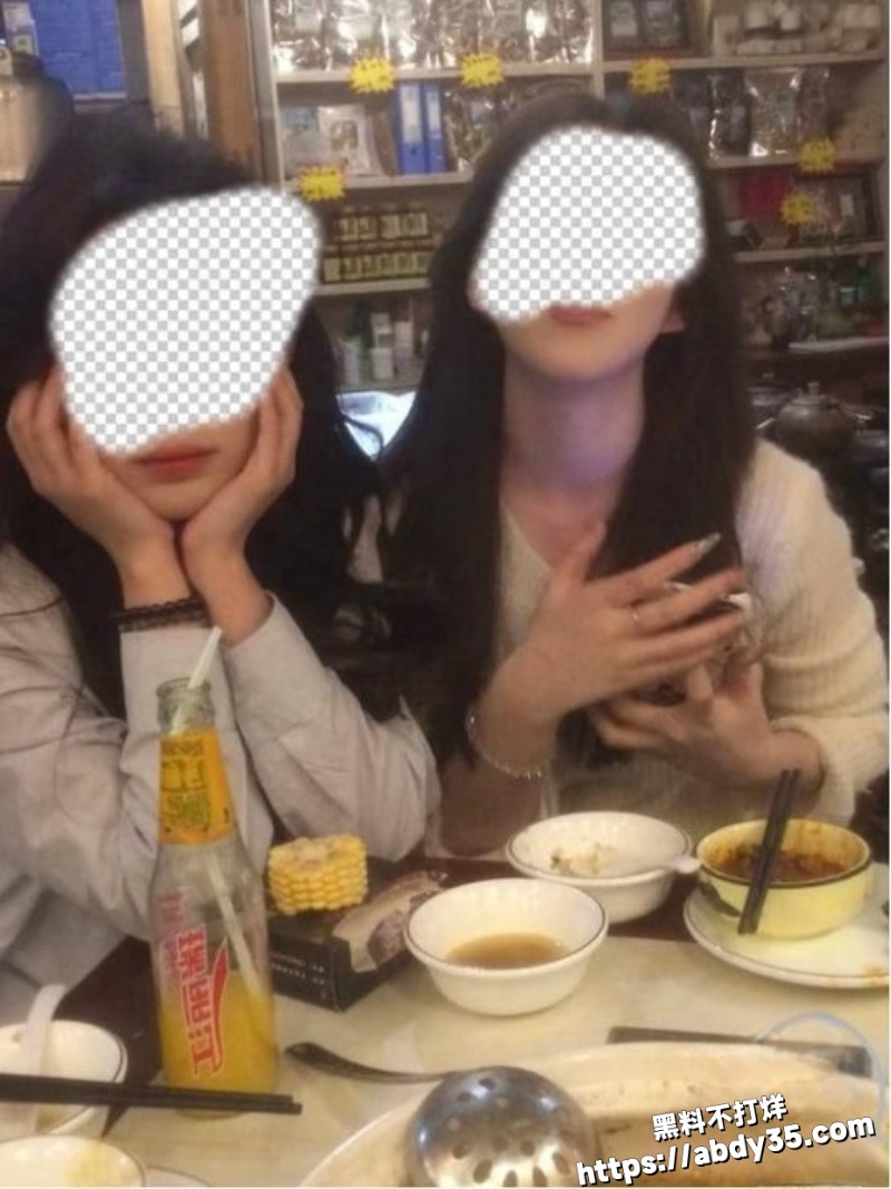 长腿女儿丽丽2