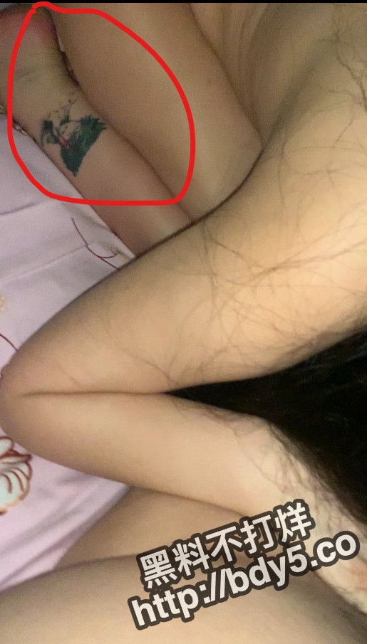 屏幕截图 2023-07-11 135844.jpg