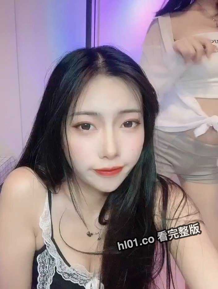 2023-04-25 15.04.32.jpg