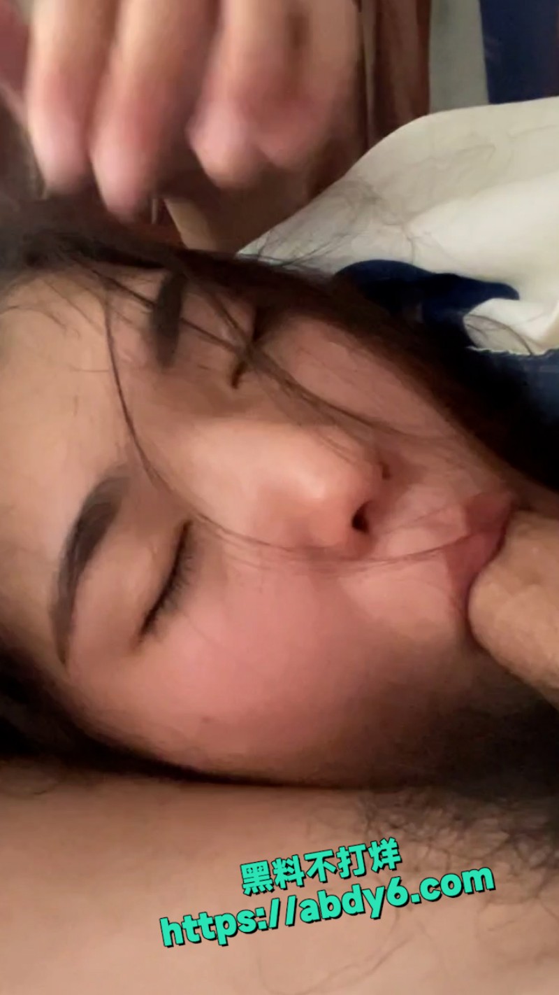 公司前台美女 13