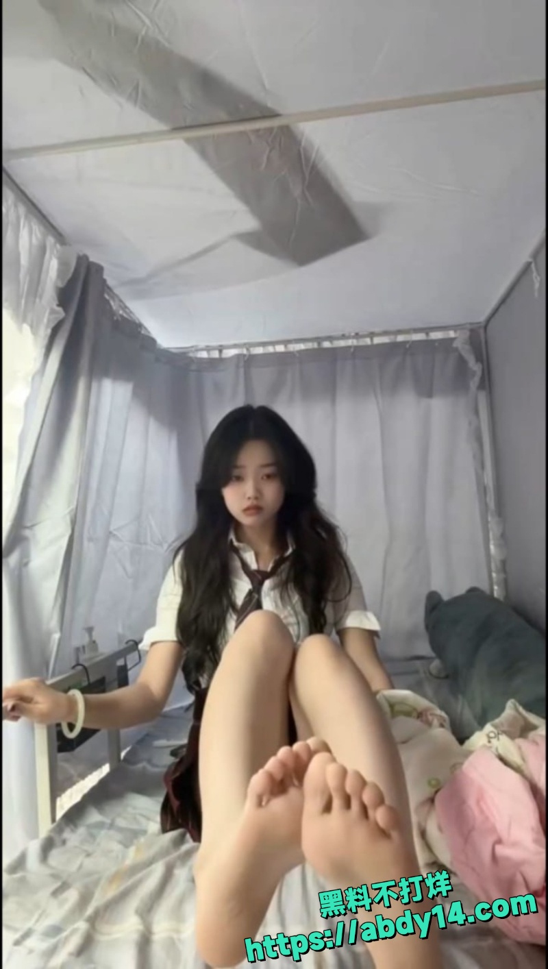 晨晨狂爆群内不雅聊天记录10