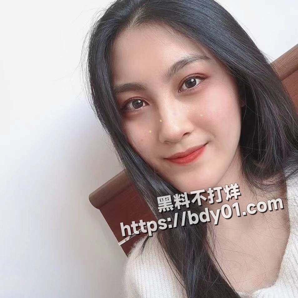 photo_2024-09-06_11-49-51.jpg