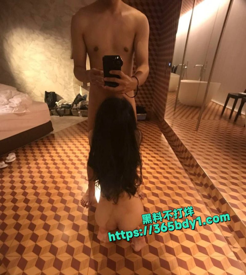 上海风骚会计师于青性爱视频流出3