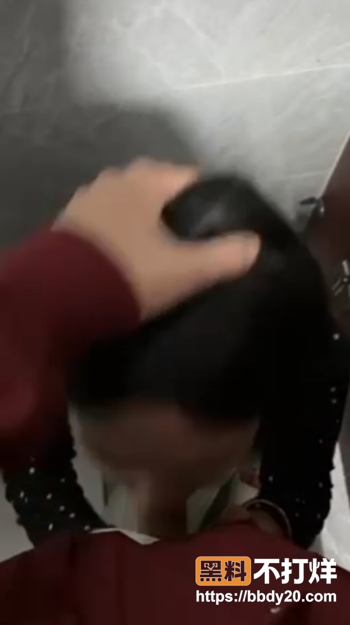 上海顶级名媛周诗雅1