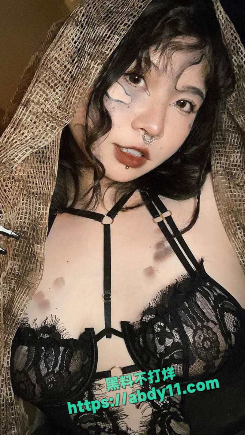 河南新乡女教师 9