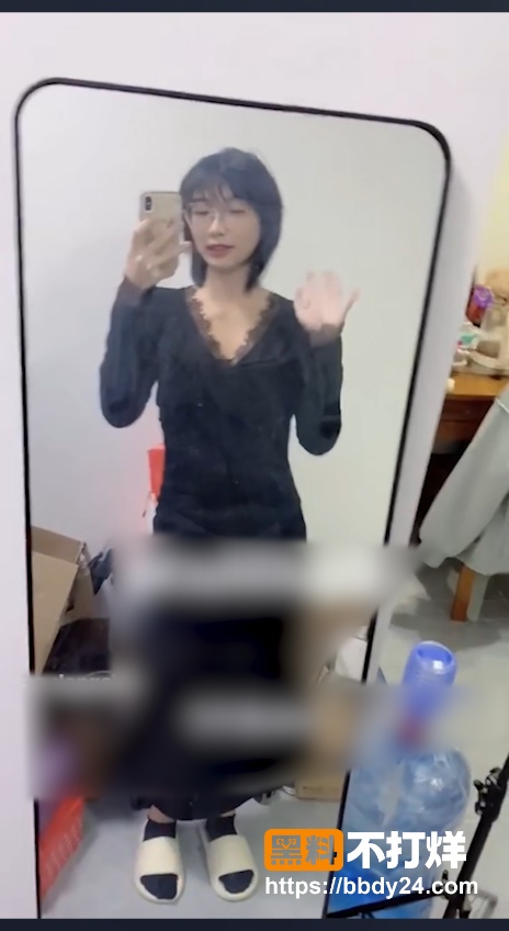 Gulili谷鲤1