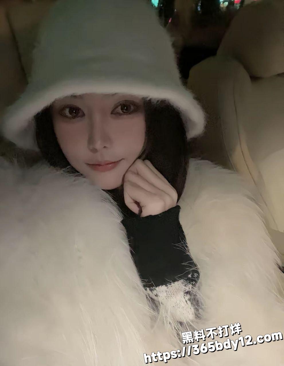 萨琪拉不姓萨7