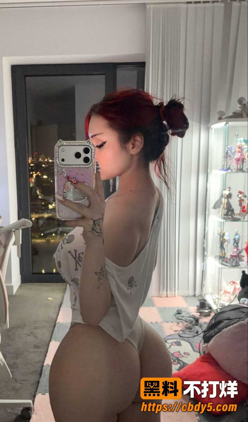 kitty 11