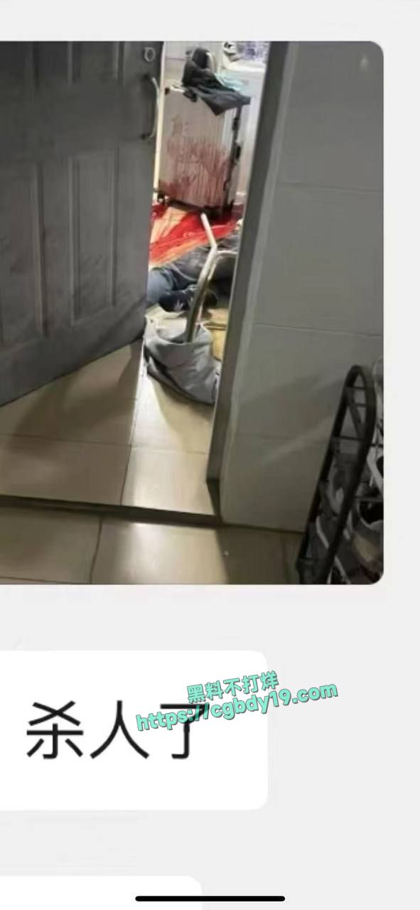 福建理工大学 ，打游戏打急眼了把舍友杀了4