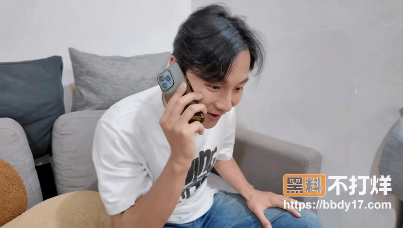 沈娜娜假冒充气娃娃8