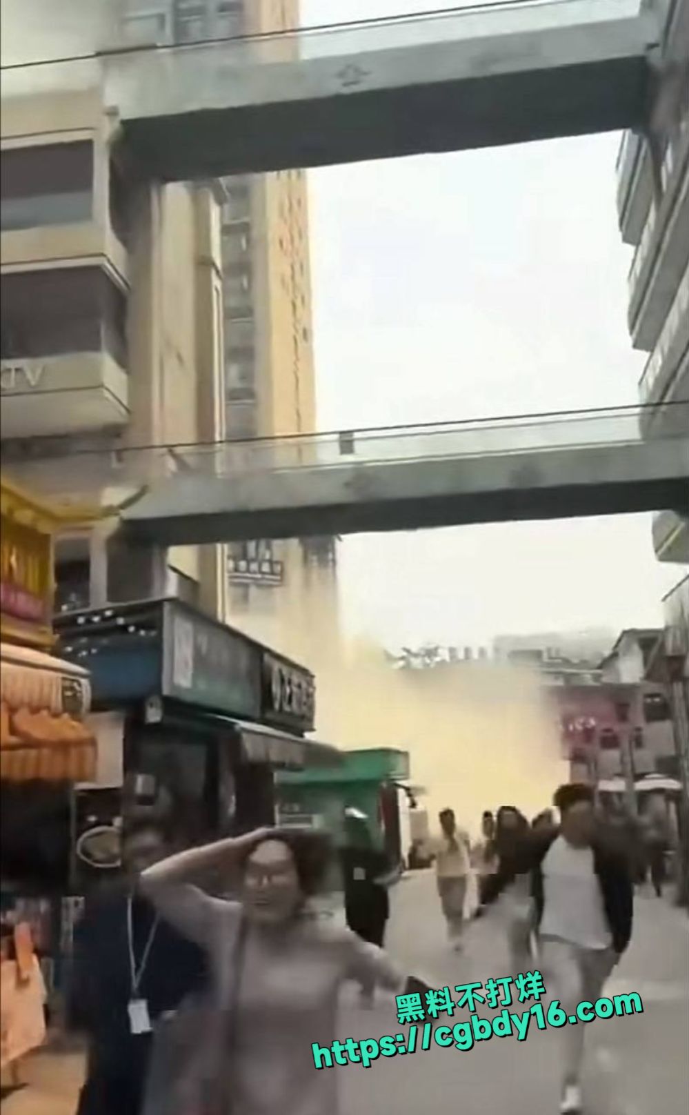 缅甸地震00010