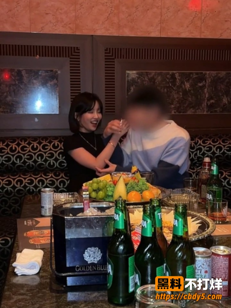 KTV8