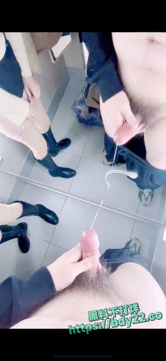 IMAGE 2024-01-08 14_02_51_cleanup.jpg