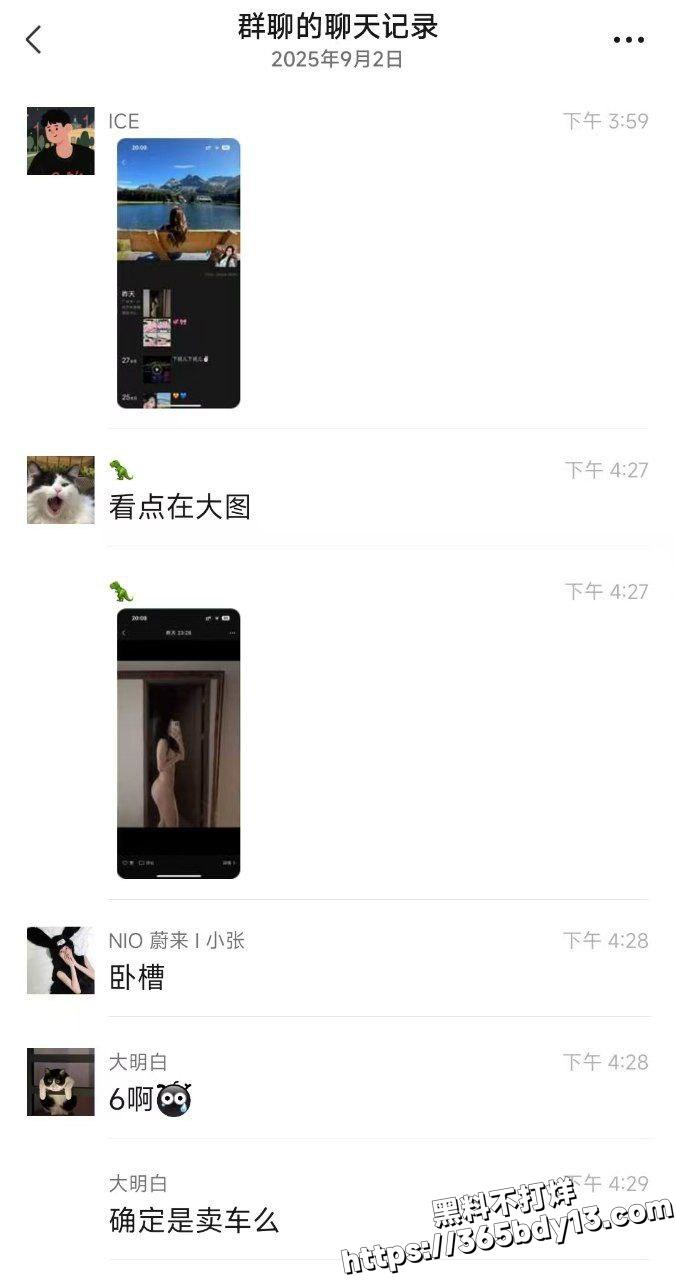 小米汽车5