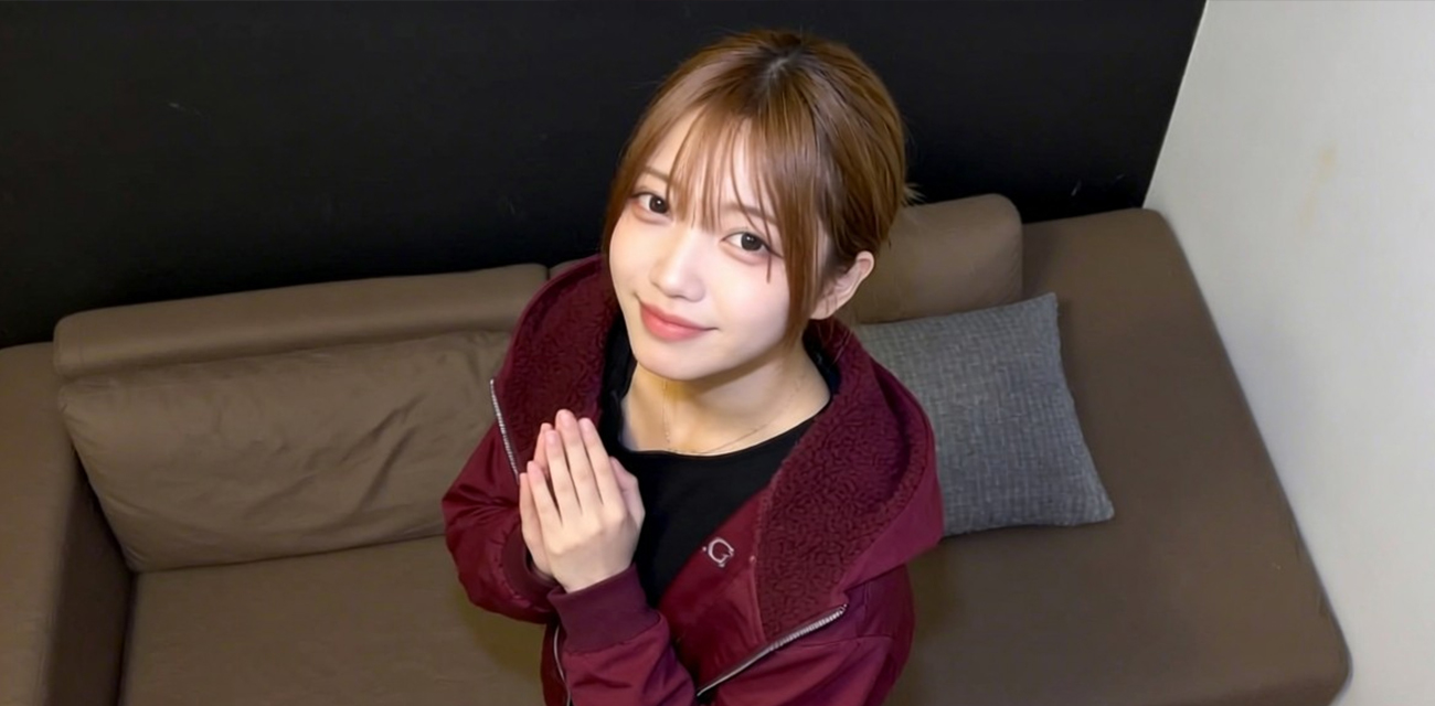 日本精品FC2素人AV 可爱巨乳美少女高薪兼职无套中出 超长时间福利
