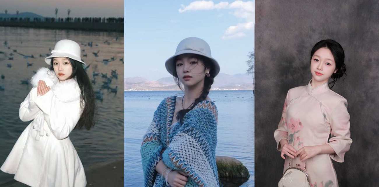 山东青岛巨乳嫩妹穿制服被无套疯狂中出 骚穴挨操浪叫连连 露脸口交视频流出