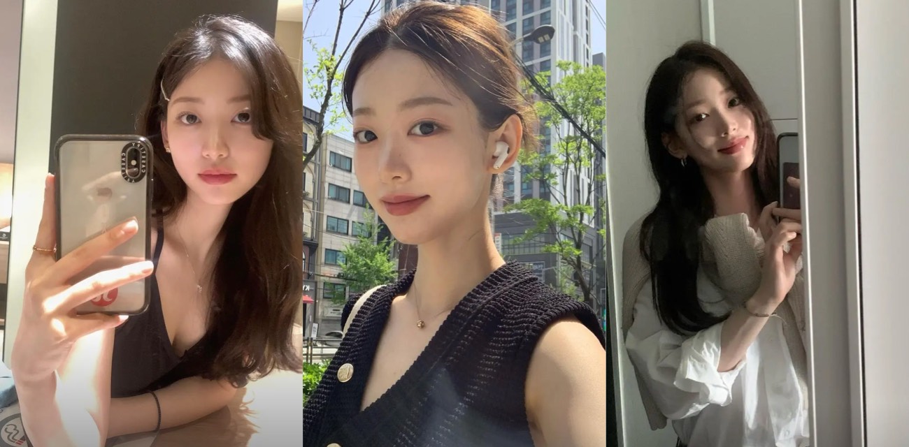 kuzu新作纹身反差妹妹蜘蛛COS服性爱视频 情趣服巨乳翘臀纹身婊子 猛操嫩穴内射高潮喷汁