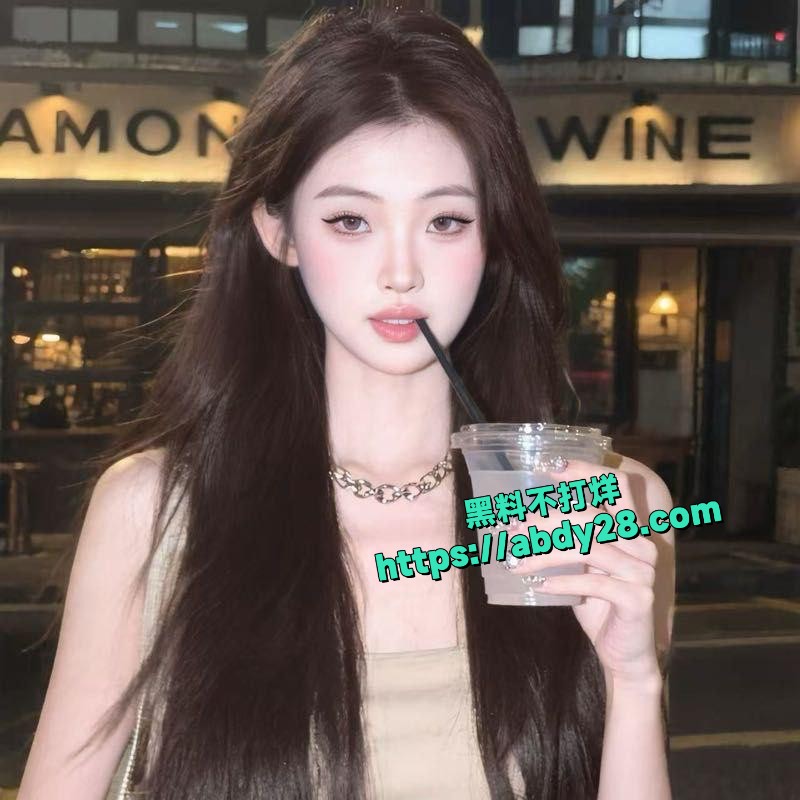 我的枪好长约炮大二美术生1
