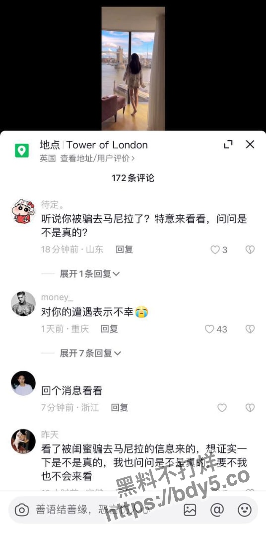 1 (3)_1.jpg