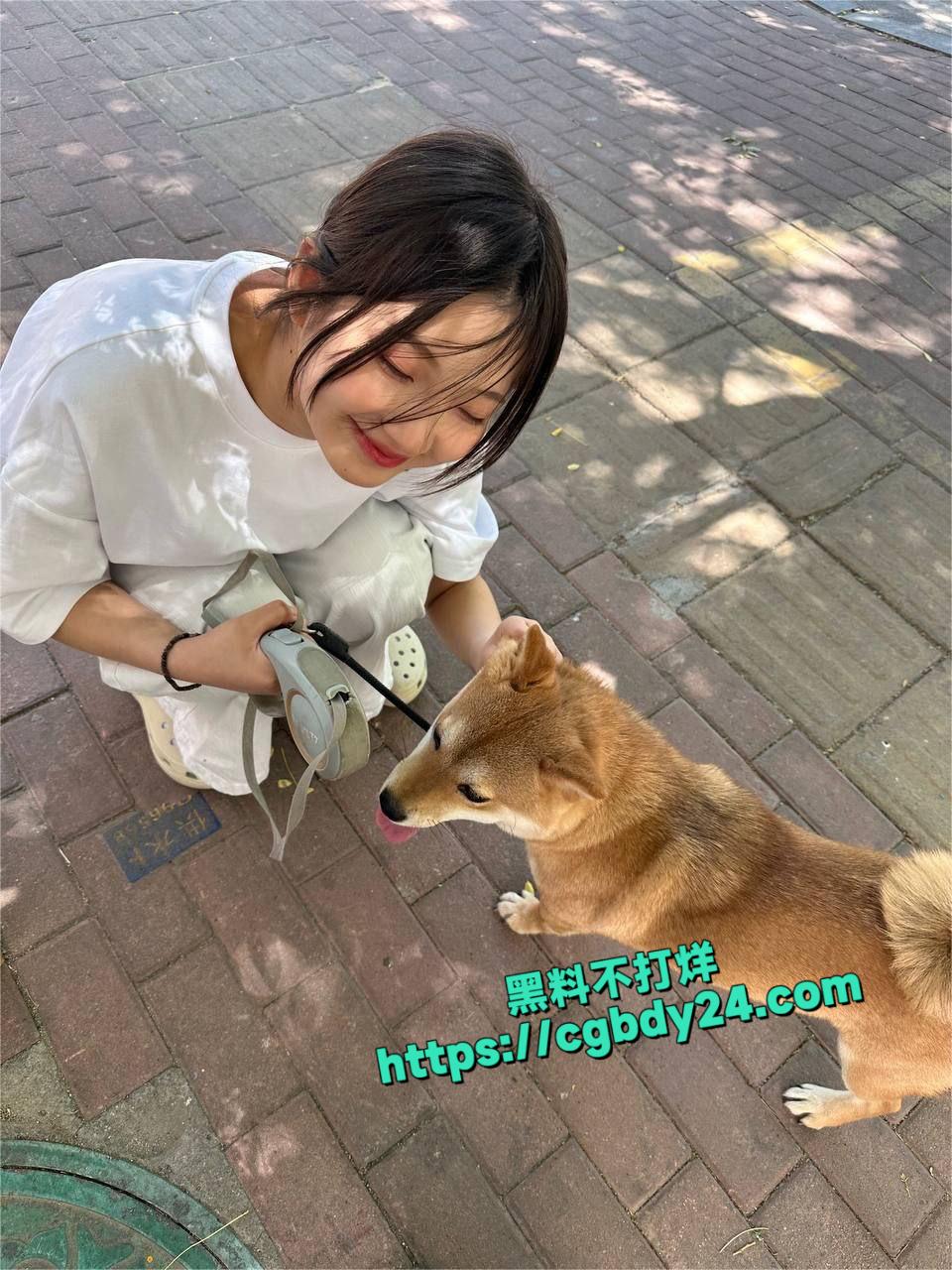 山东极品嫩妹1