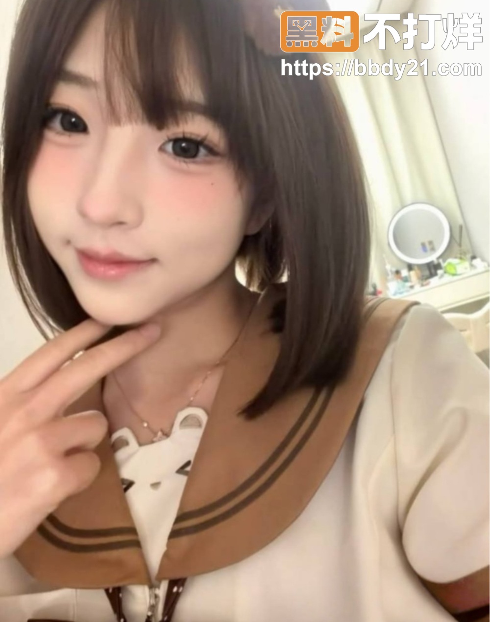 谢天宇出轨3