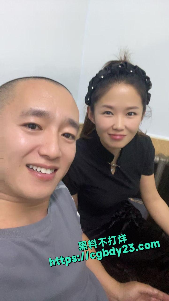 东北人妻少妇春妹约炮视频泄露7