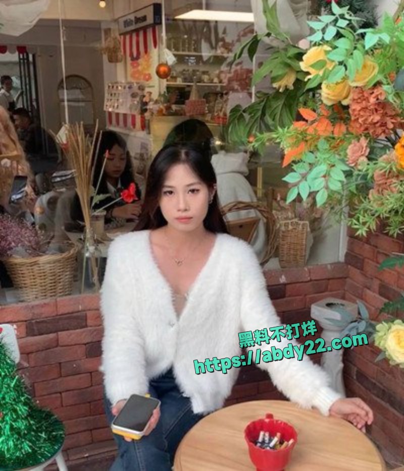 广西柳州反差女神赵鑫鑫2