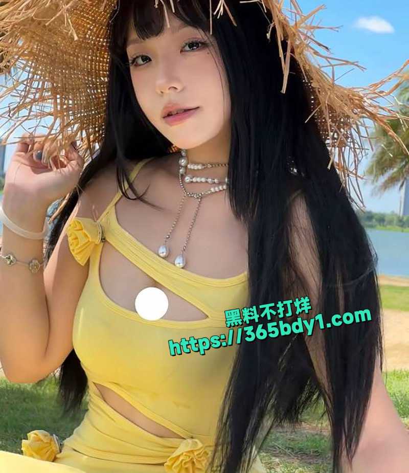 抖音网红一路发发发发发1