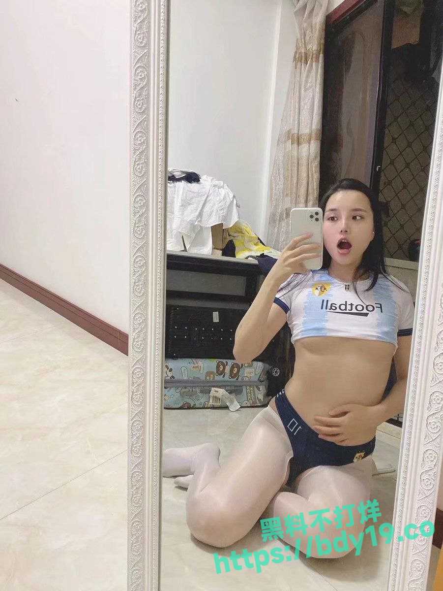 2023-12-21 16.05.59.jpg