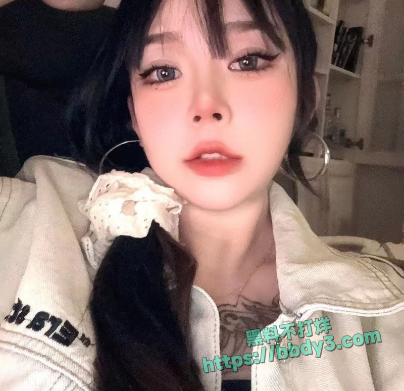 齐齐哈尔大学女大知三当三23