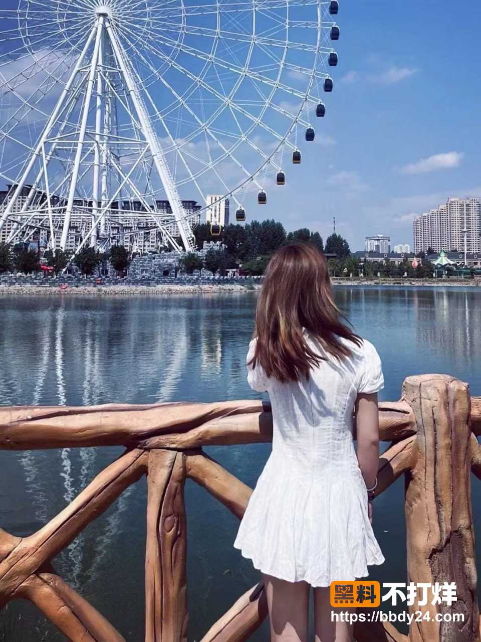 小米汽车销售陈嘉奕8