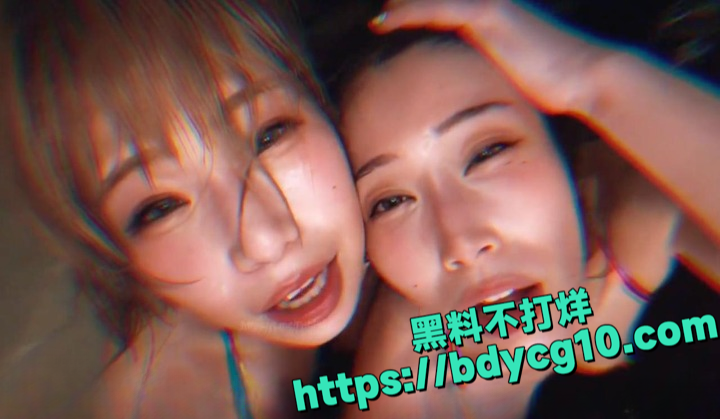 两个疯狂婊子下品狂热性交5