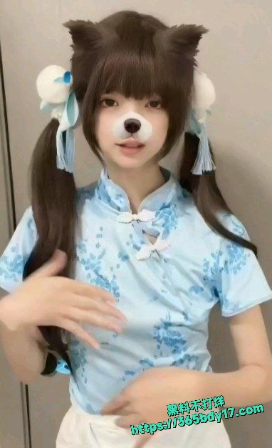 猫头菜讨厌小鱼干首次啪啪视频流出