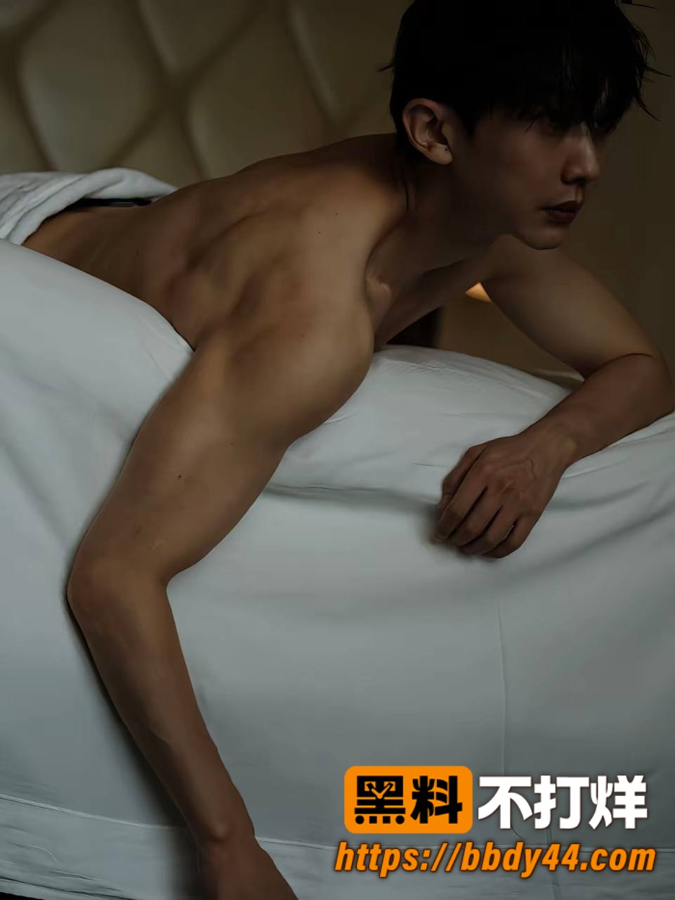李登科2