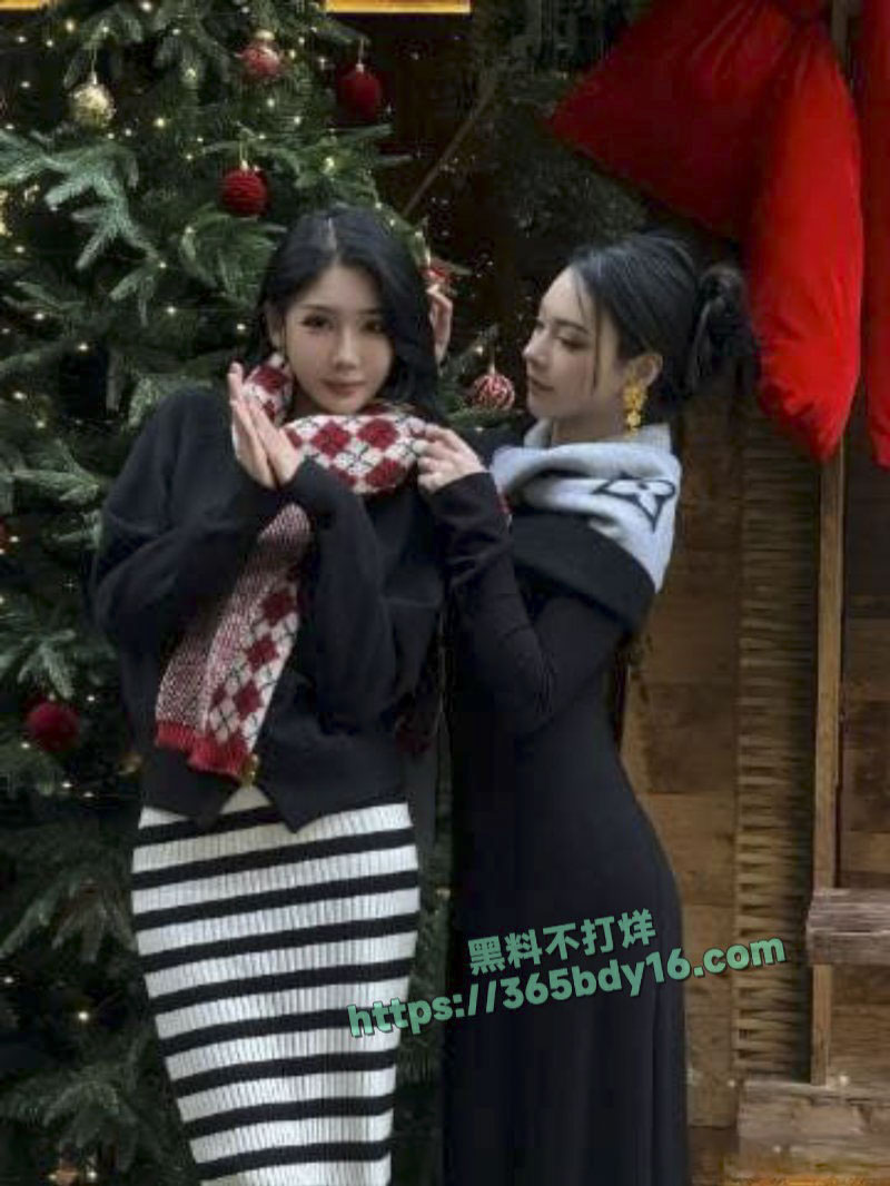 自己酒后和闺蜜发生争执引的闺蜜持刀将自己砍伤 19