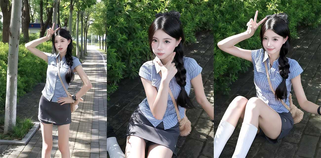 98堂古河君出击日记 狼友奥特曼请我吃了BBW白虎馒头嫩妹 嫩妹就是水多