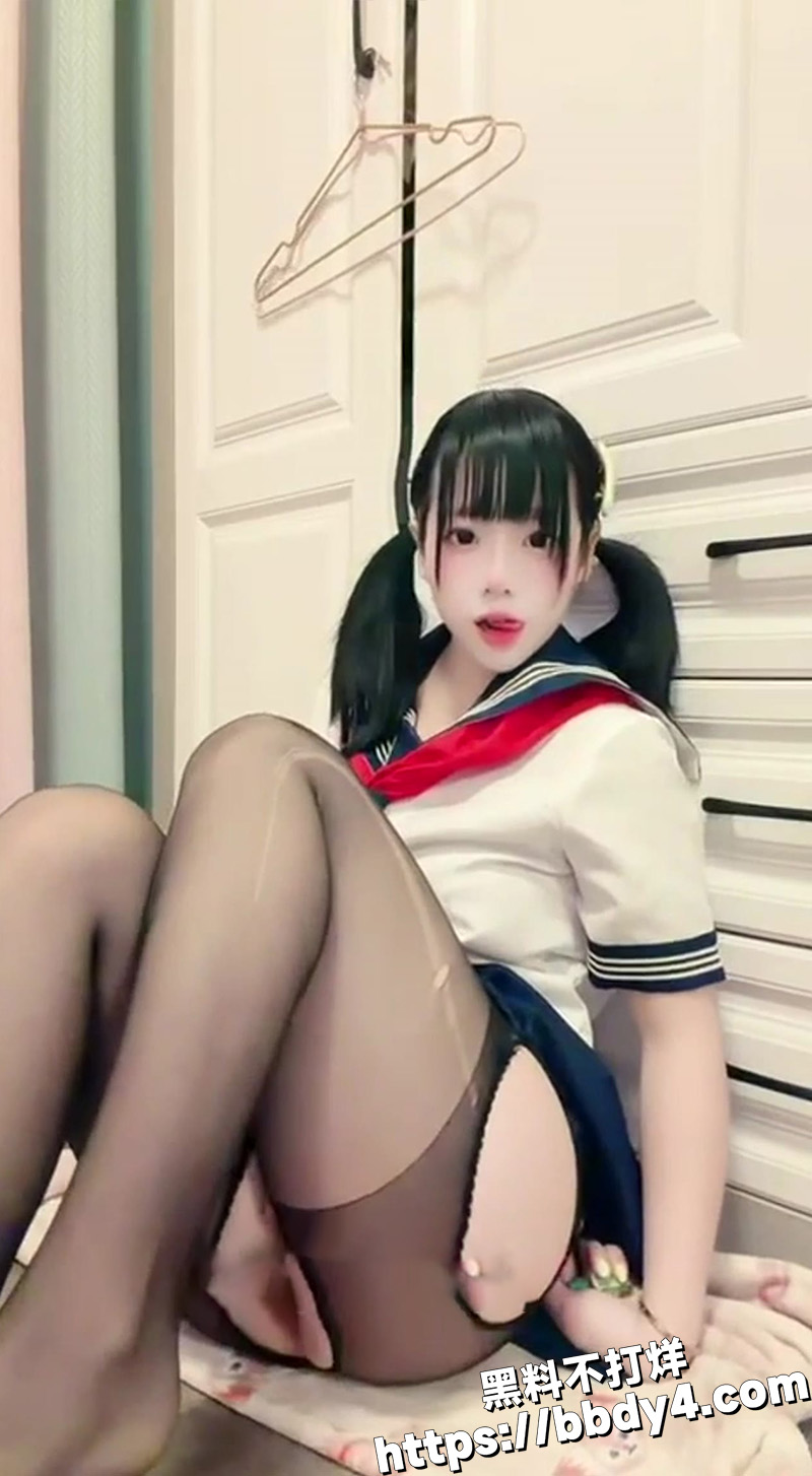 抖音高颜萌妹.jpg2