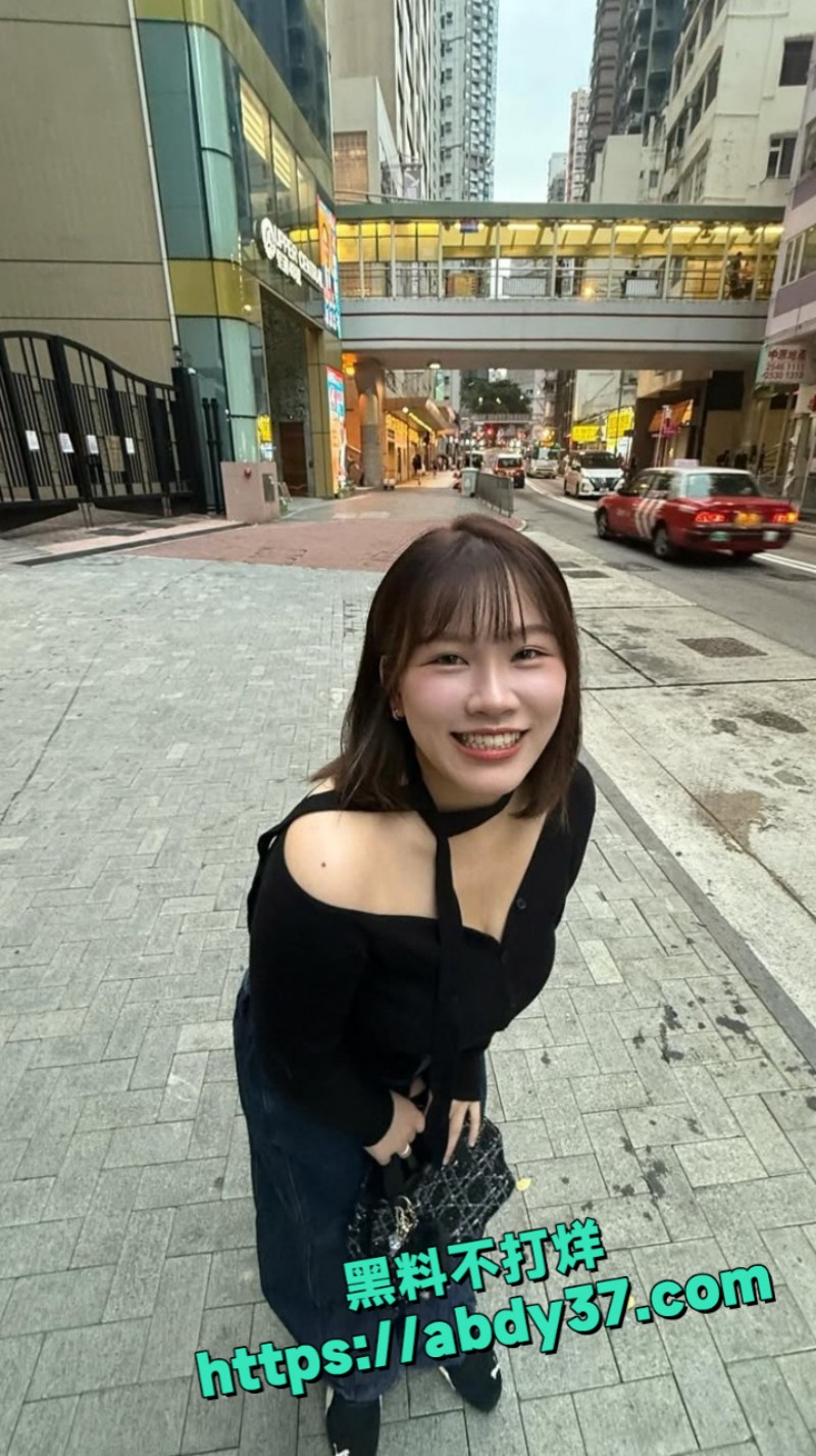 超漂亮巨乳短发 3
