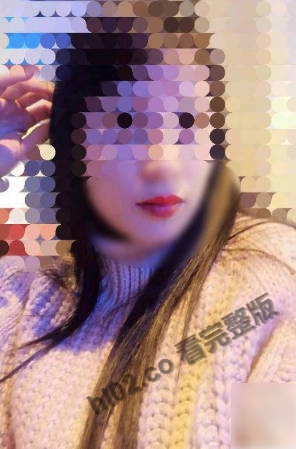 Snipaste_2023-05-19_17-42-17.jpg