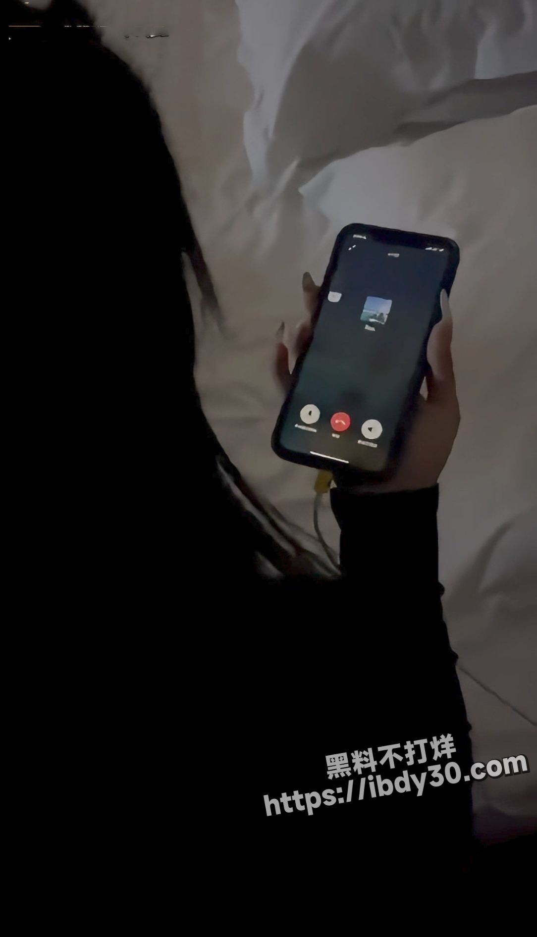 99903.jpg