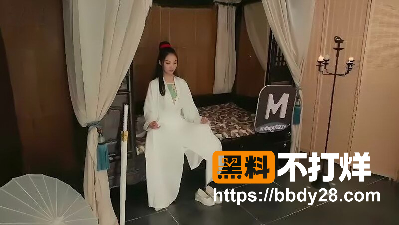 玉女心经禁忌版流出2