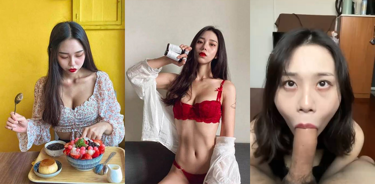 调教大神独家分享出自己在推特上调教了一位拥有腹肌的高颜值反差婊
