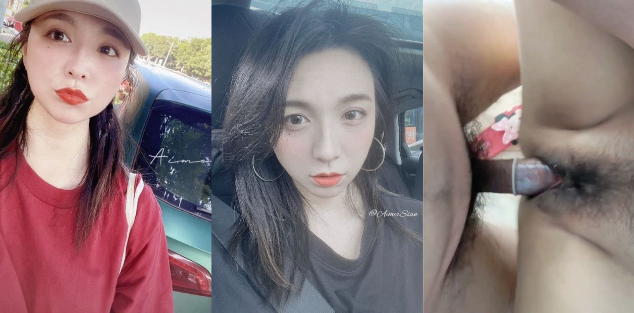 真的是黑了个逼的网络销售女友！销售上班简直主打的就是一个服务顾客完成业绩至上！