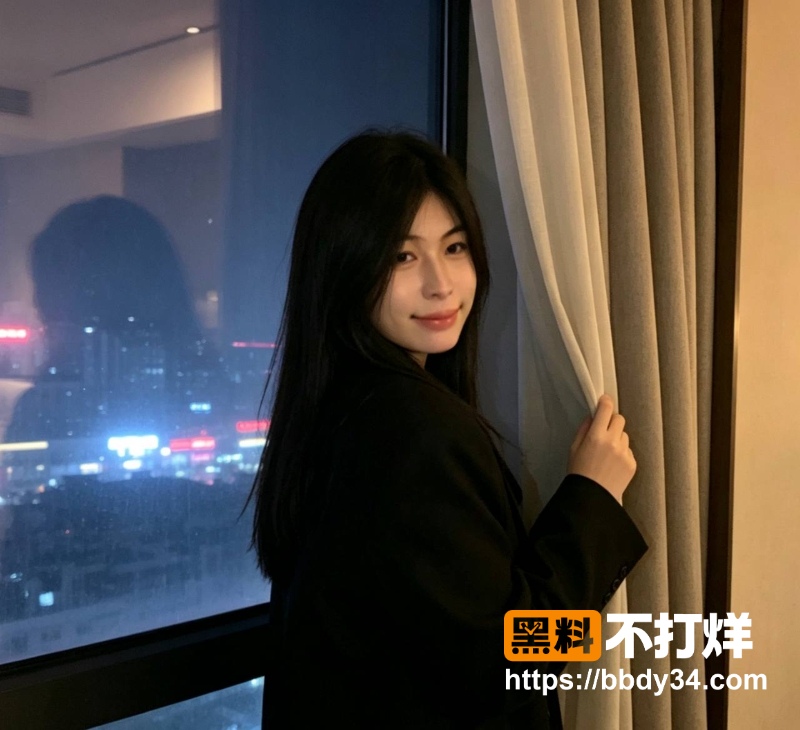 女友Vita 20
